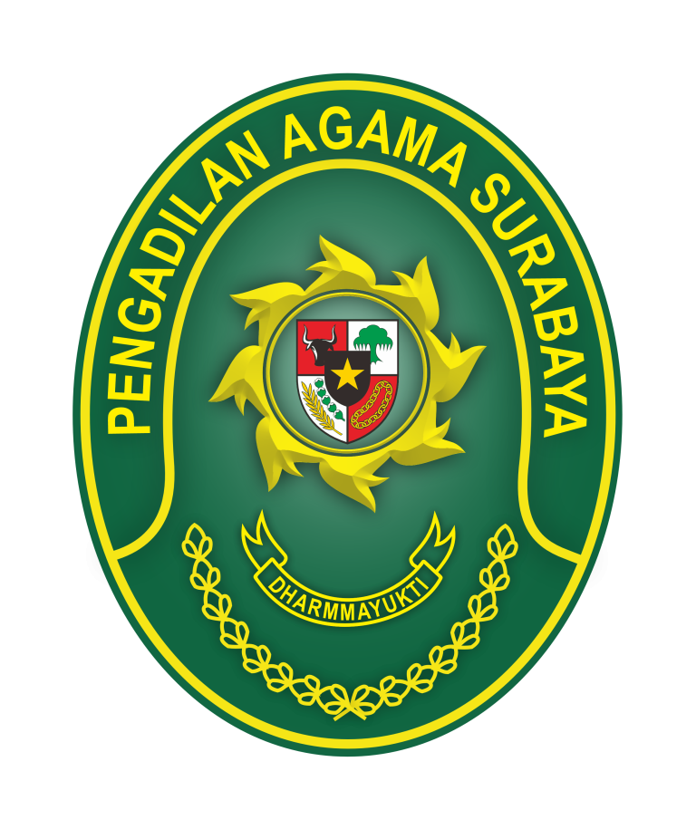 Penerbitan Buku